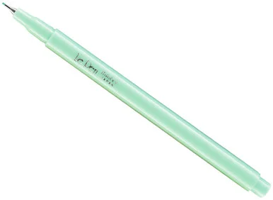 gettycrafts3-820707
