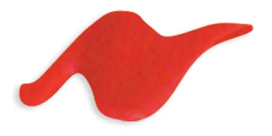 gettycrafts3-820880