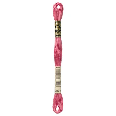 gettycrafts3-821014