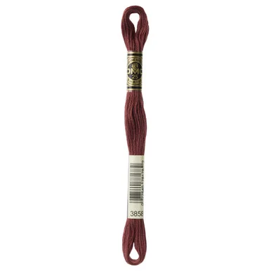 gettycrafts3-821134