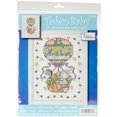 gettycrafts3-821317