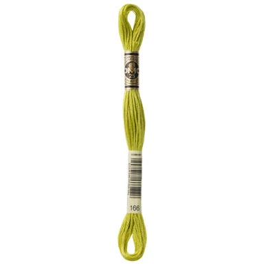 gettycrafts3-821493