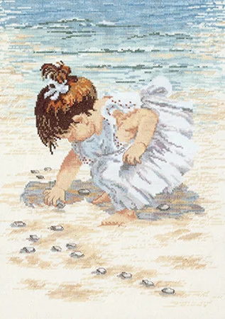 gettycrafts3-821606