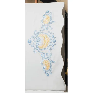 gettycrafts3-821643