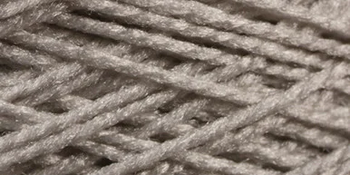 gettycrafts3-821836
