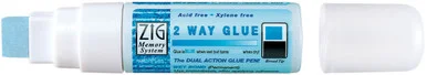 gettycrafts3-821838