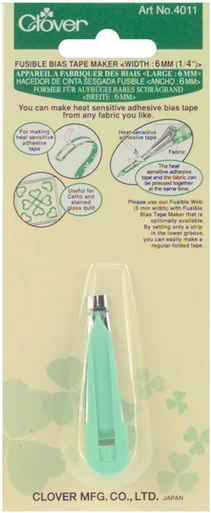 gettycrafts3-821870