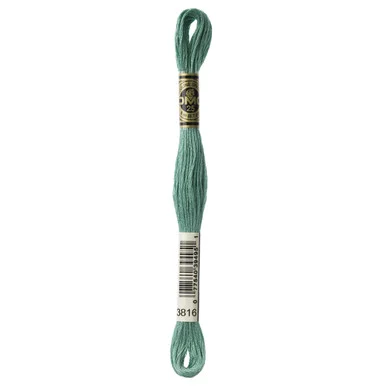 gettycrafts3-822015