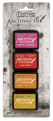 gettycrafts3-822087