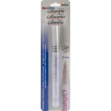 gettycrafts3-822290