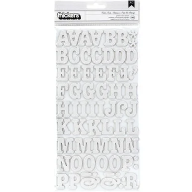 gettycrafts3-822709