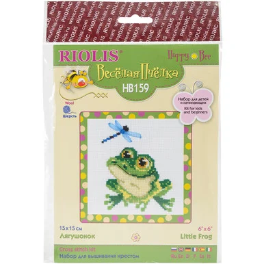 gettycrafts3-822715