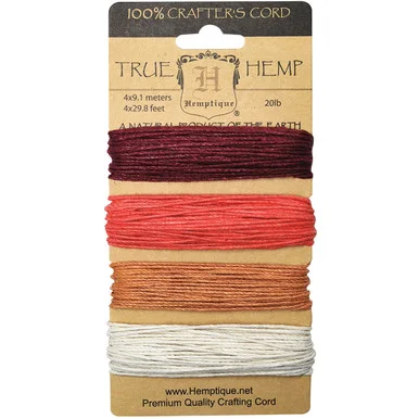 gettycrafts3-822799