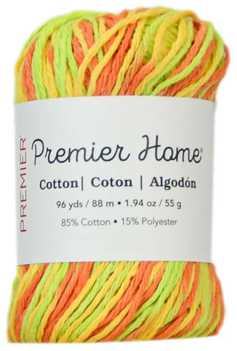 gettycrafts3-823076