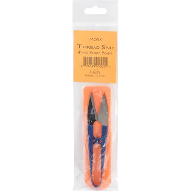 gettycrafts3-823117