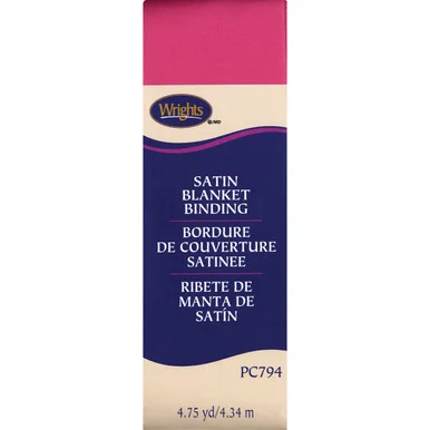 gettycrafts3-823563