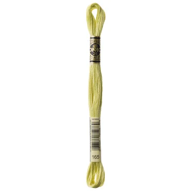 gettycrafts3-823878