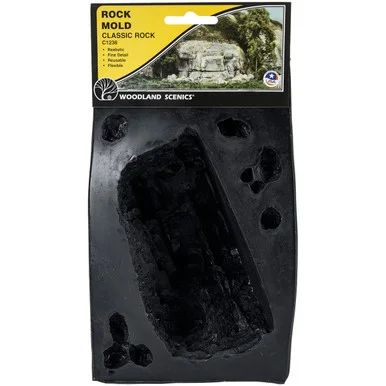 gettycrafts3-823891