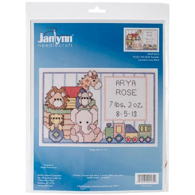 gettycrafts3-823994