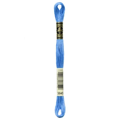gettycrafts3-824067