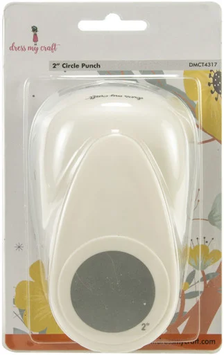 gettycrafts3-824156