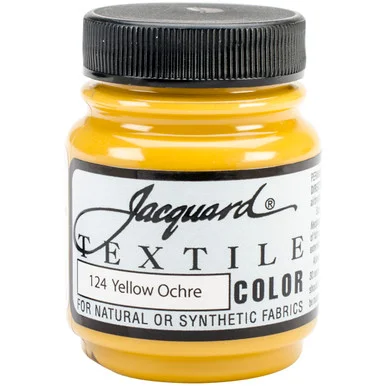 gettycrafts3-824190