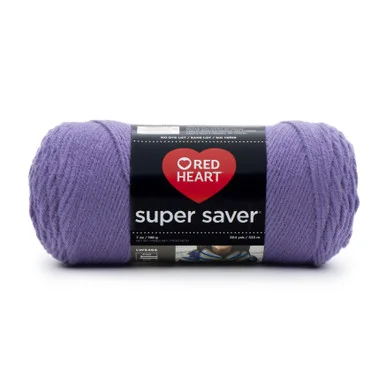 gettycrafts3-824456