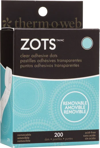 gettycrafts3-824761