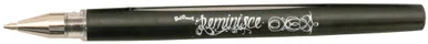 gettycrafts3-824902