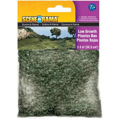 gettycrafts3-825251