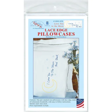 gettycrafts3-825571