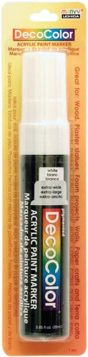 gettycrafts3-825672
