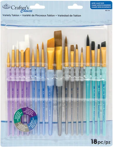 gettycrafts3-826378