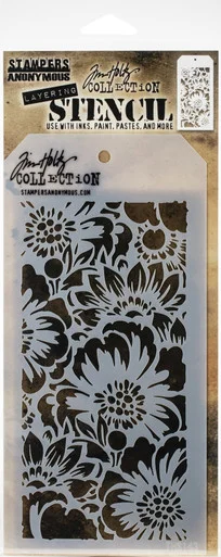 gettycrafts3-826883