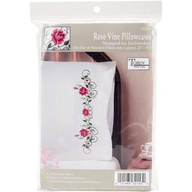gettycrafts3-827216