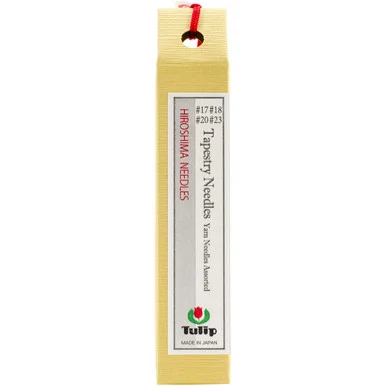 gettycrafts3-827363