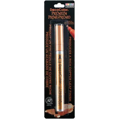 gettycrafts3-827394