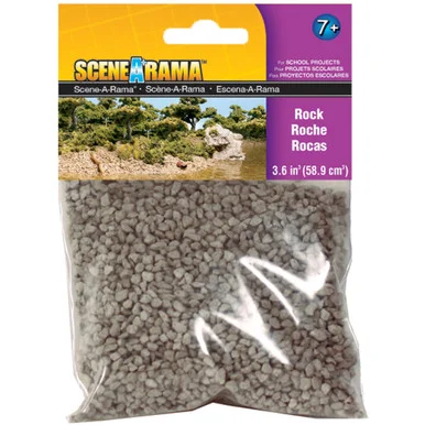 gettycrafts3-827460