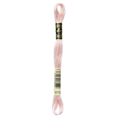 gettycrafts3-827854