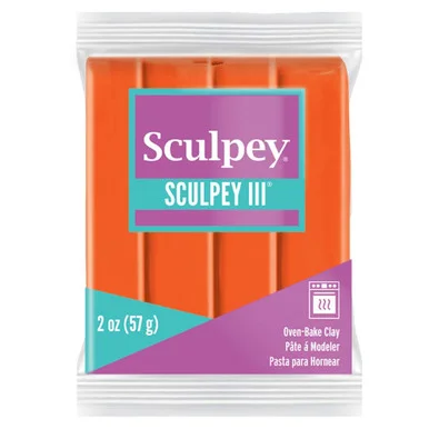 gettycrafts3-827861