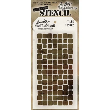 gettycrafts3-828251