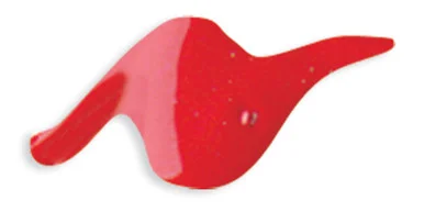 gettycrafts3-828466