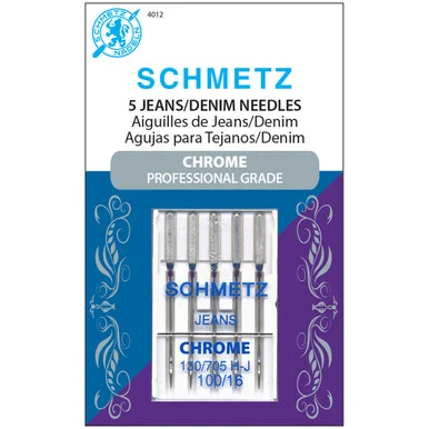 gettycrafts3-828702