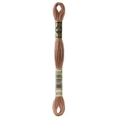 gettycrafts3-828764
