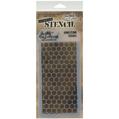 gettycrafts3-829028