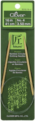 gettycrafts3-829063
