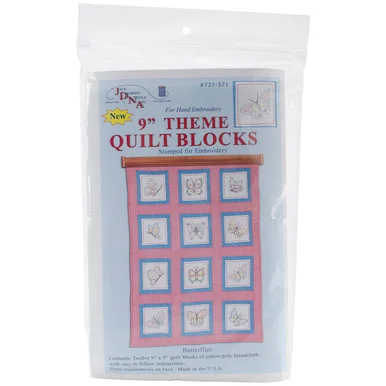 gettycrafts3-829132