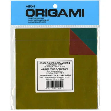 gettycrafts3-829139