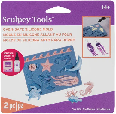 gettycrafts3-829232