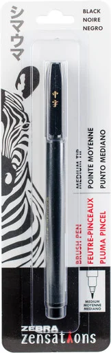 gettycrafts3-829255